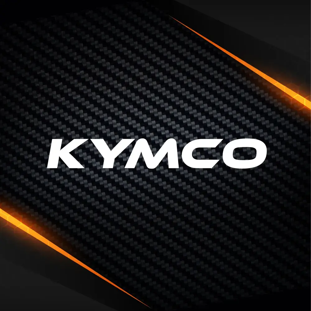 KYMCO