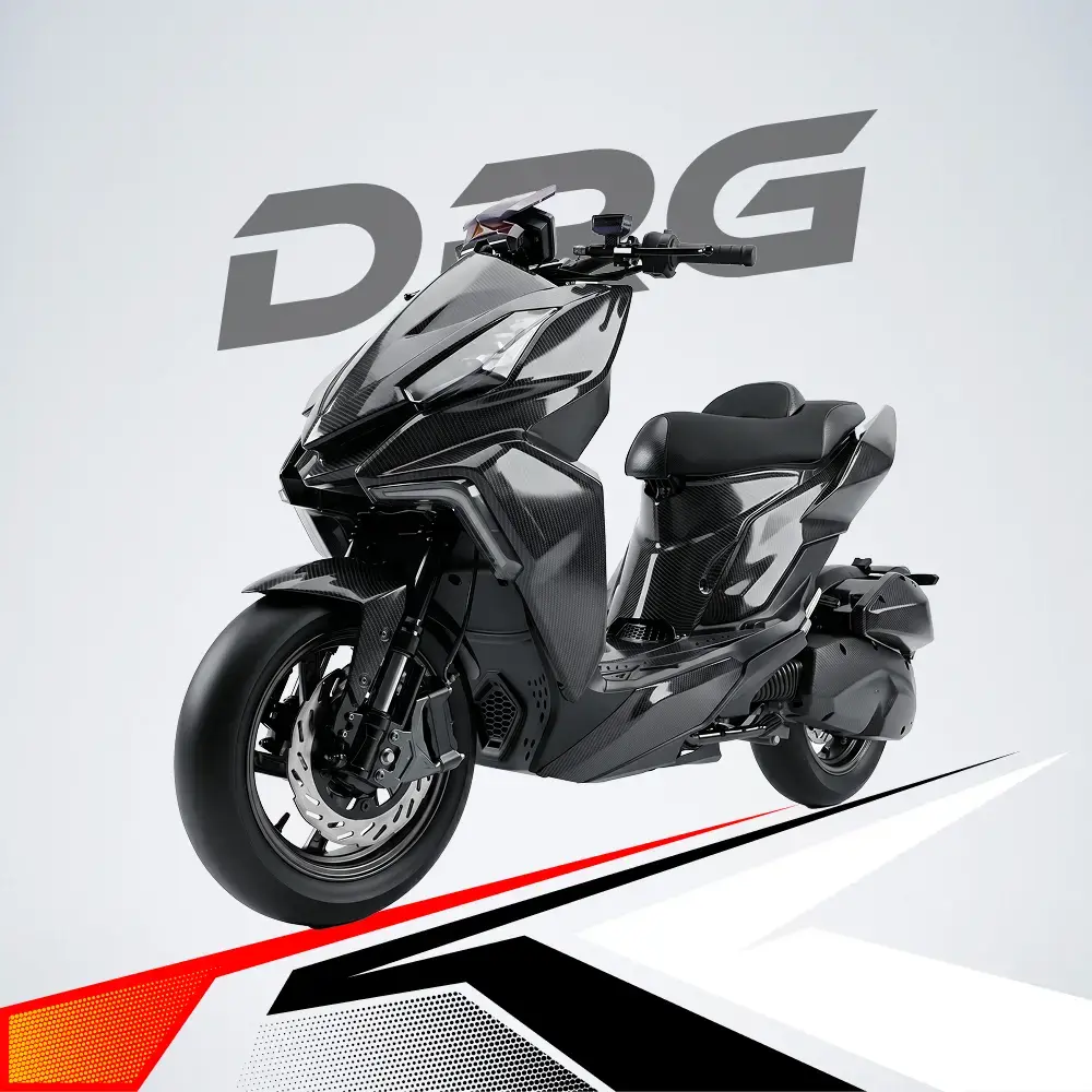 DRG