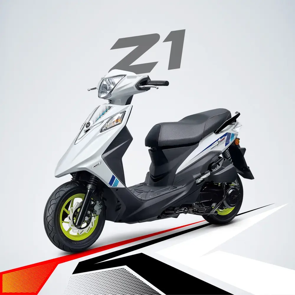 Z1