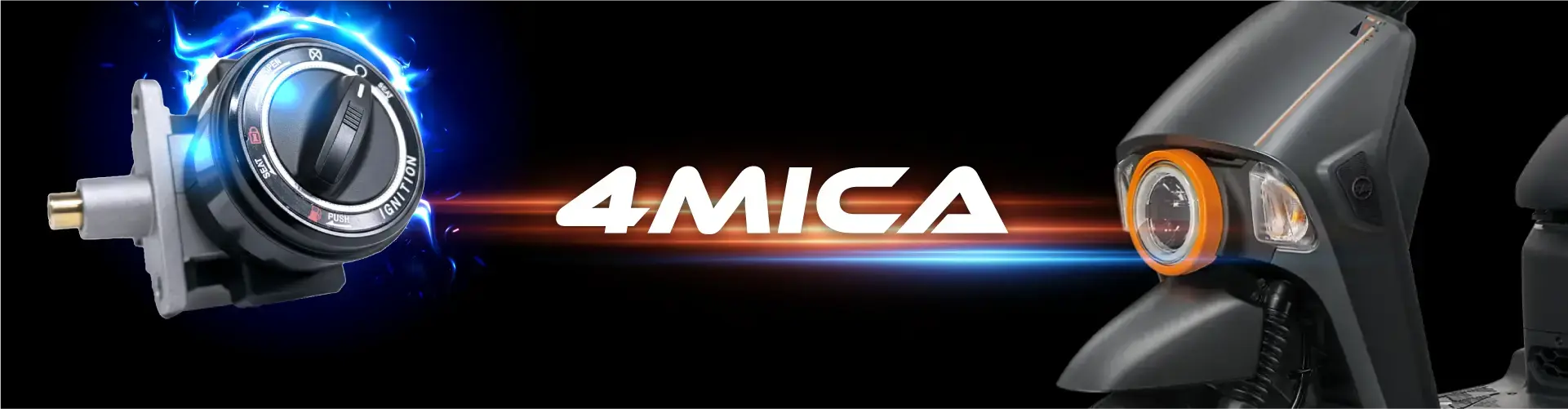 4MICA