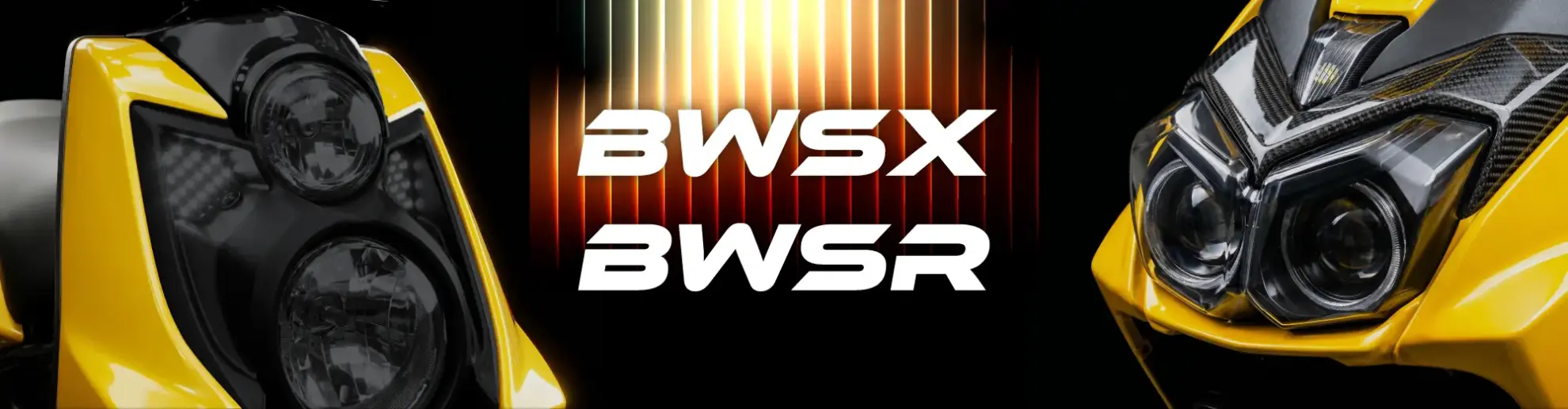BWSX / BWSR