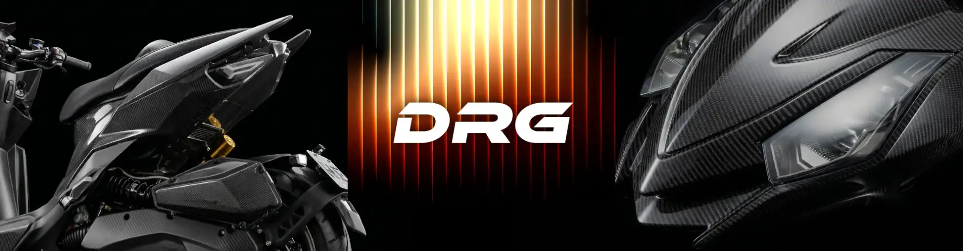DRG