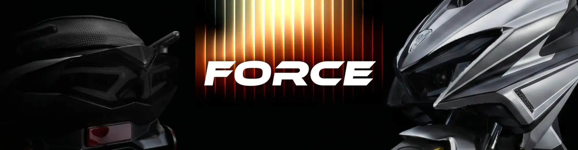 FORCE