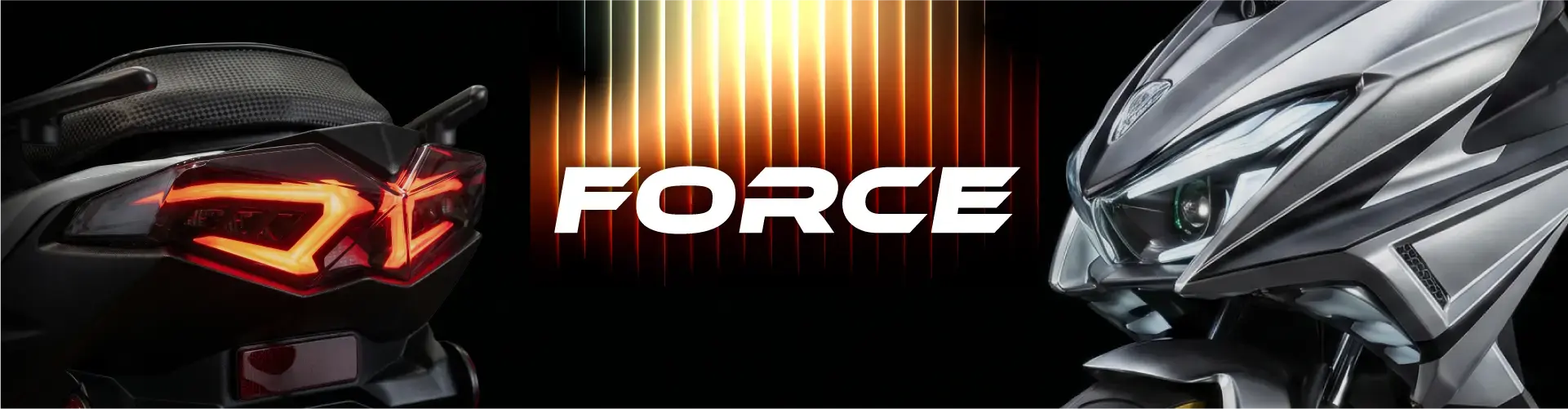 FORCE