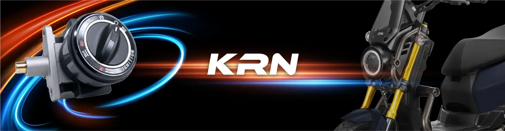 KRN