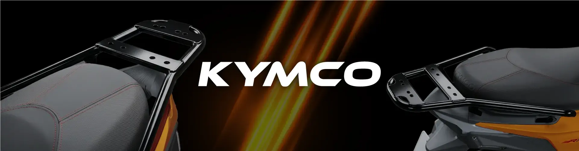 KYMCO