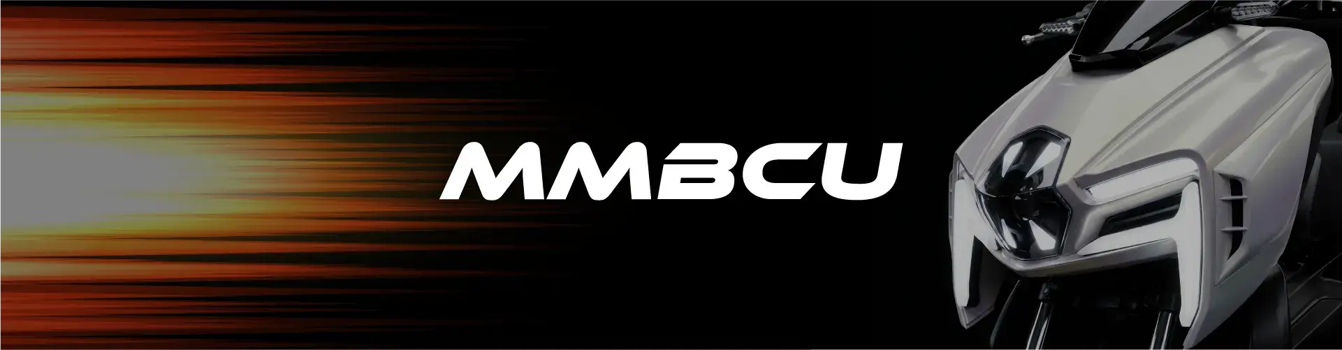 MMBCU