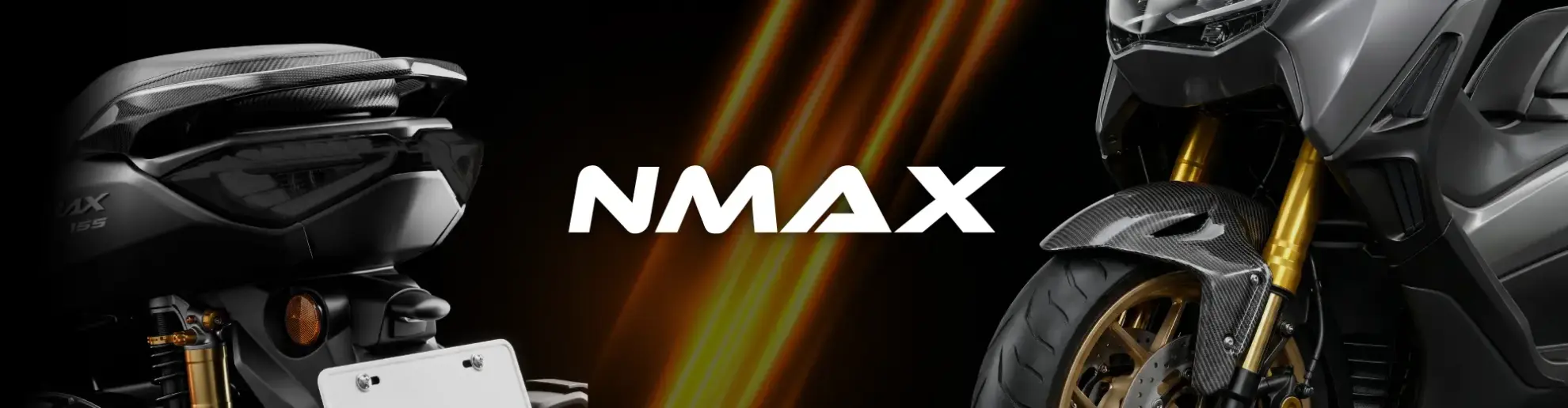 NMAX