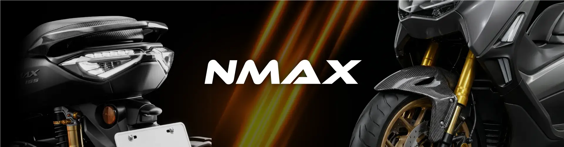 NMAX