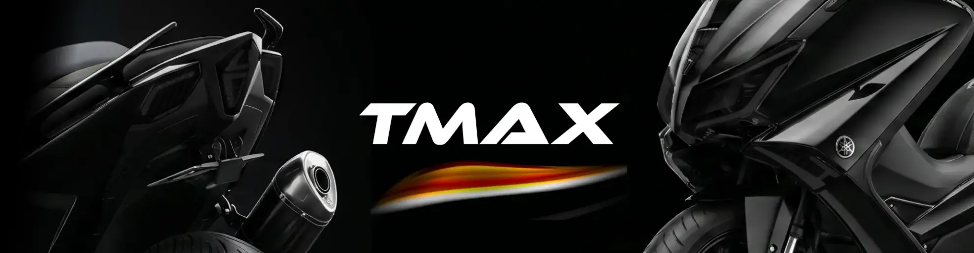 TMAX